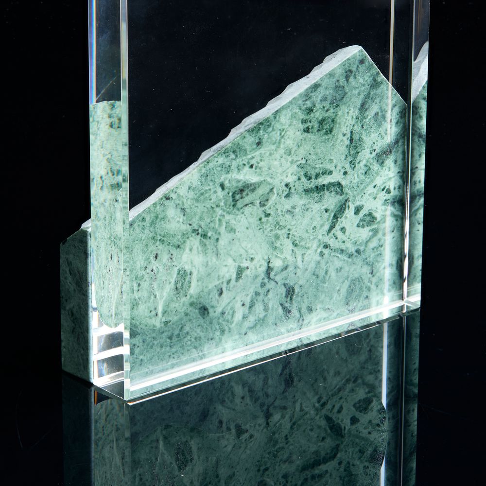 Стела Clifftop / Миниатюра WWW (1000)