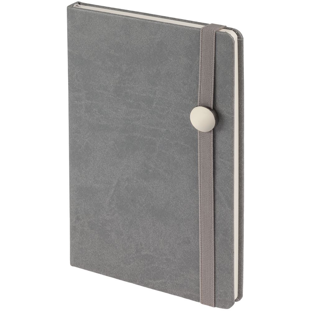 Набор Coach, серый / Миниатюра WWW (1000)