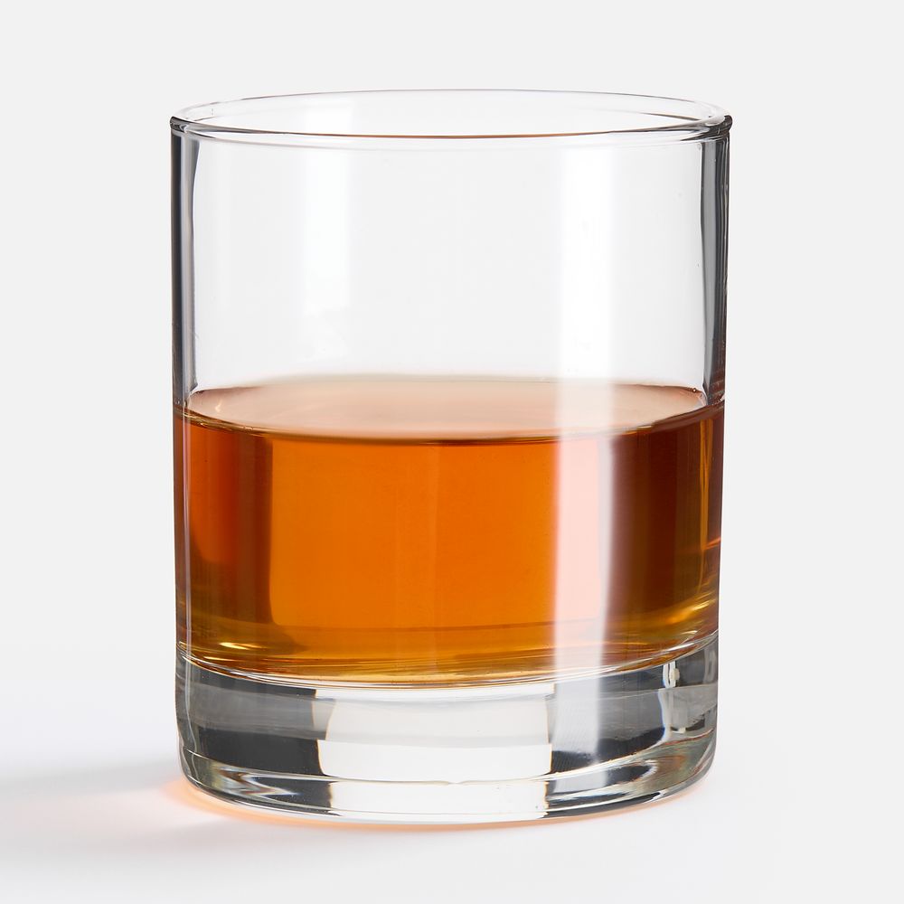 Стакан для виски «Сиде», малый / Миниатюра WWW (1000)