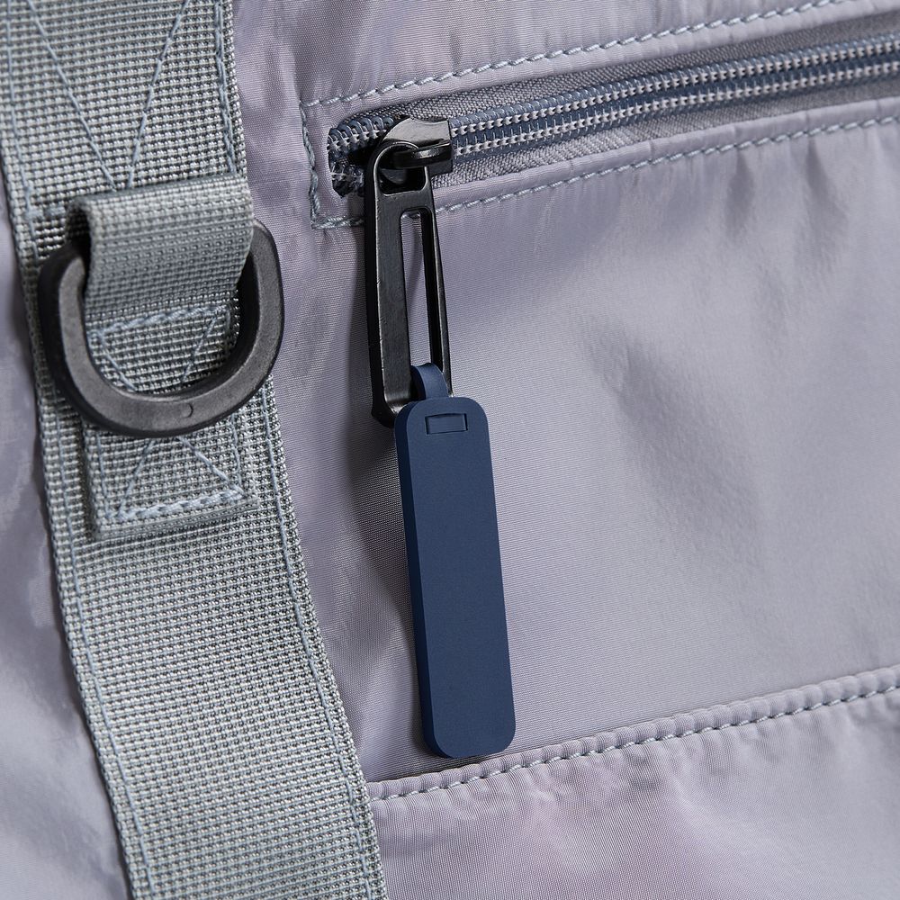 Пуллер Raio, темно-синий / Миниатюра WWW (1000)