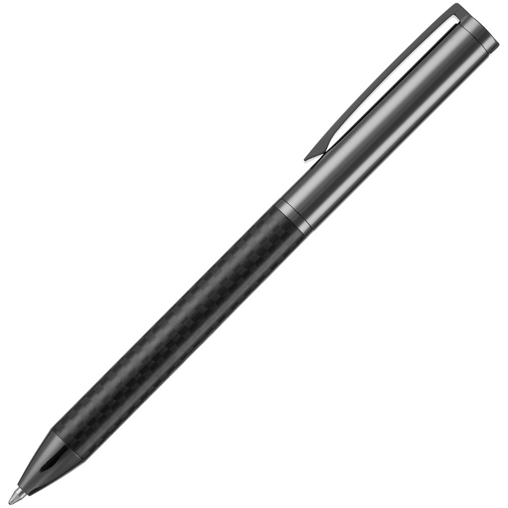 Ручка шариковая Dark Mark / Миниатюра WWW (1000)