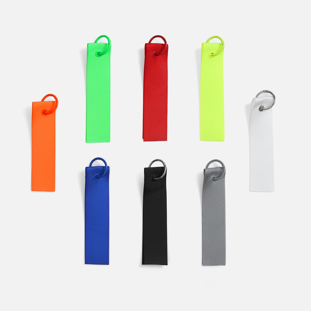 Ремувка Nakit, черная / Миниатюра WWW (1000)