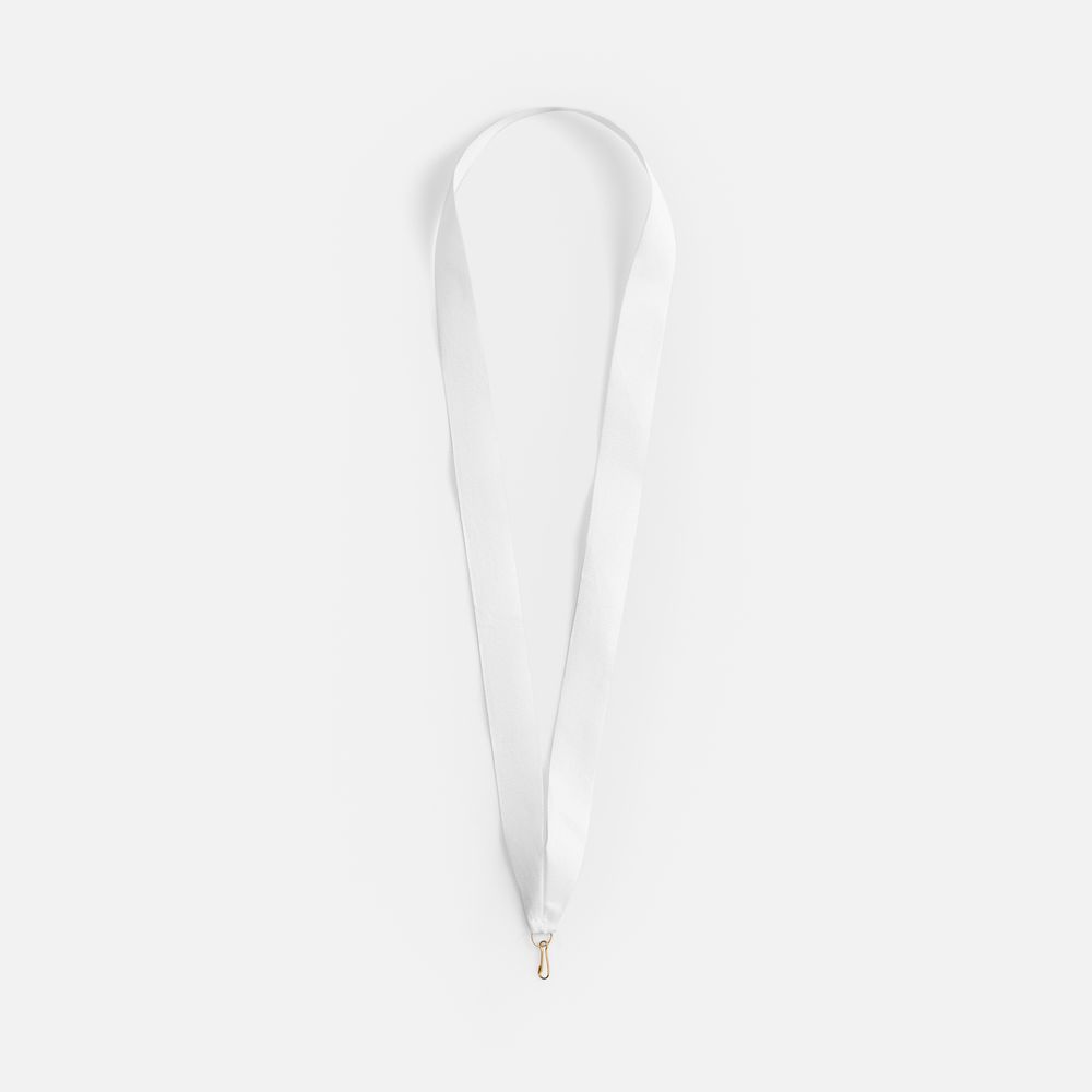 Медаль Brilliart / Миниатюра WWW (1000)