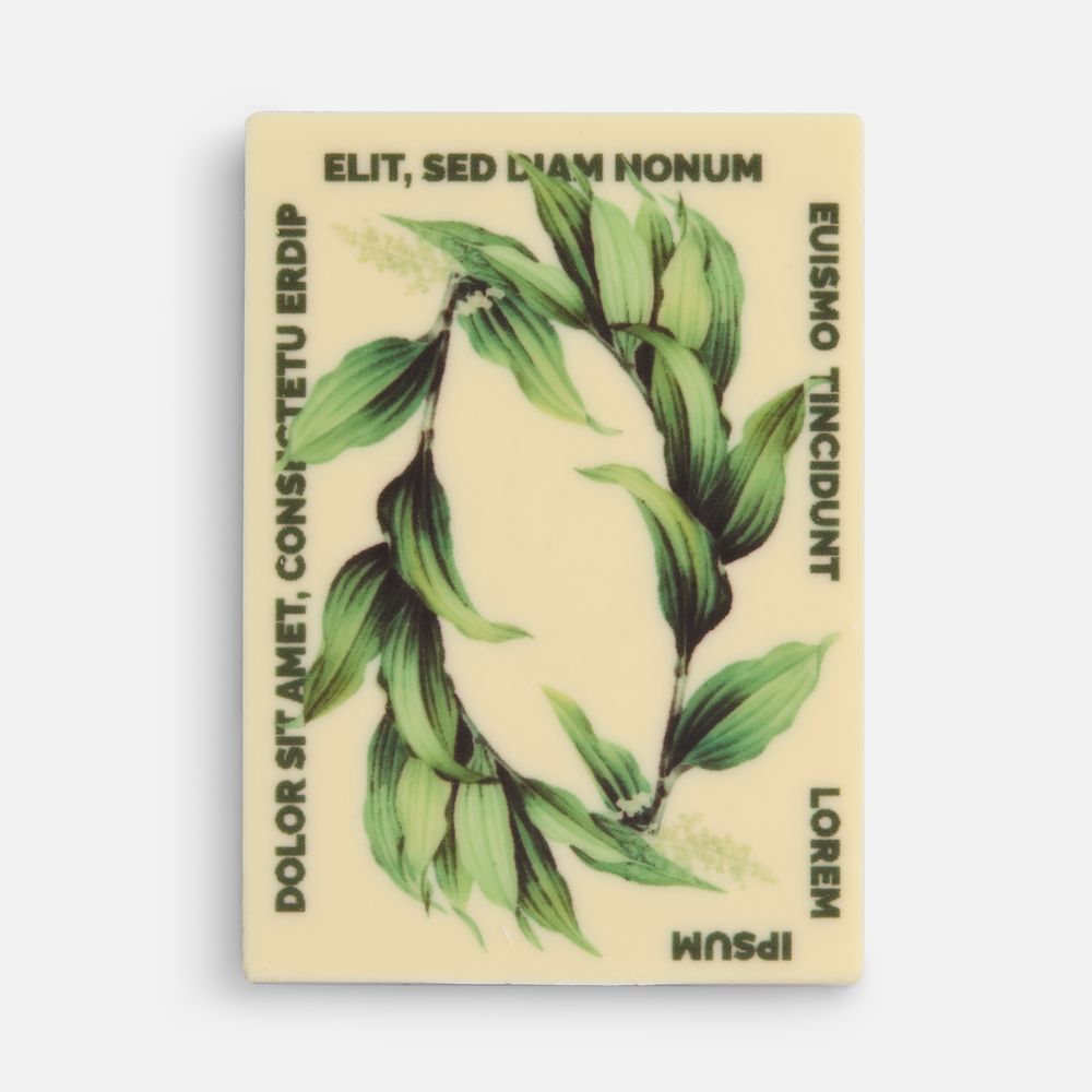 Шоколадная открытка / Миниатюра WWW (1000)