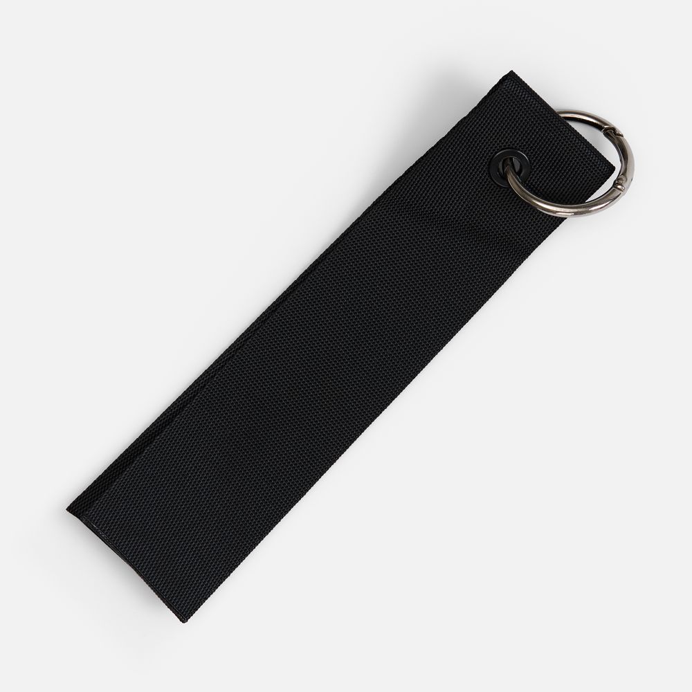 Ремувка Nakit, черная / Миниатюра WWW (1000)