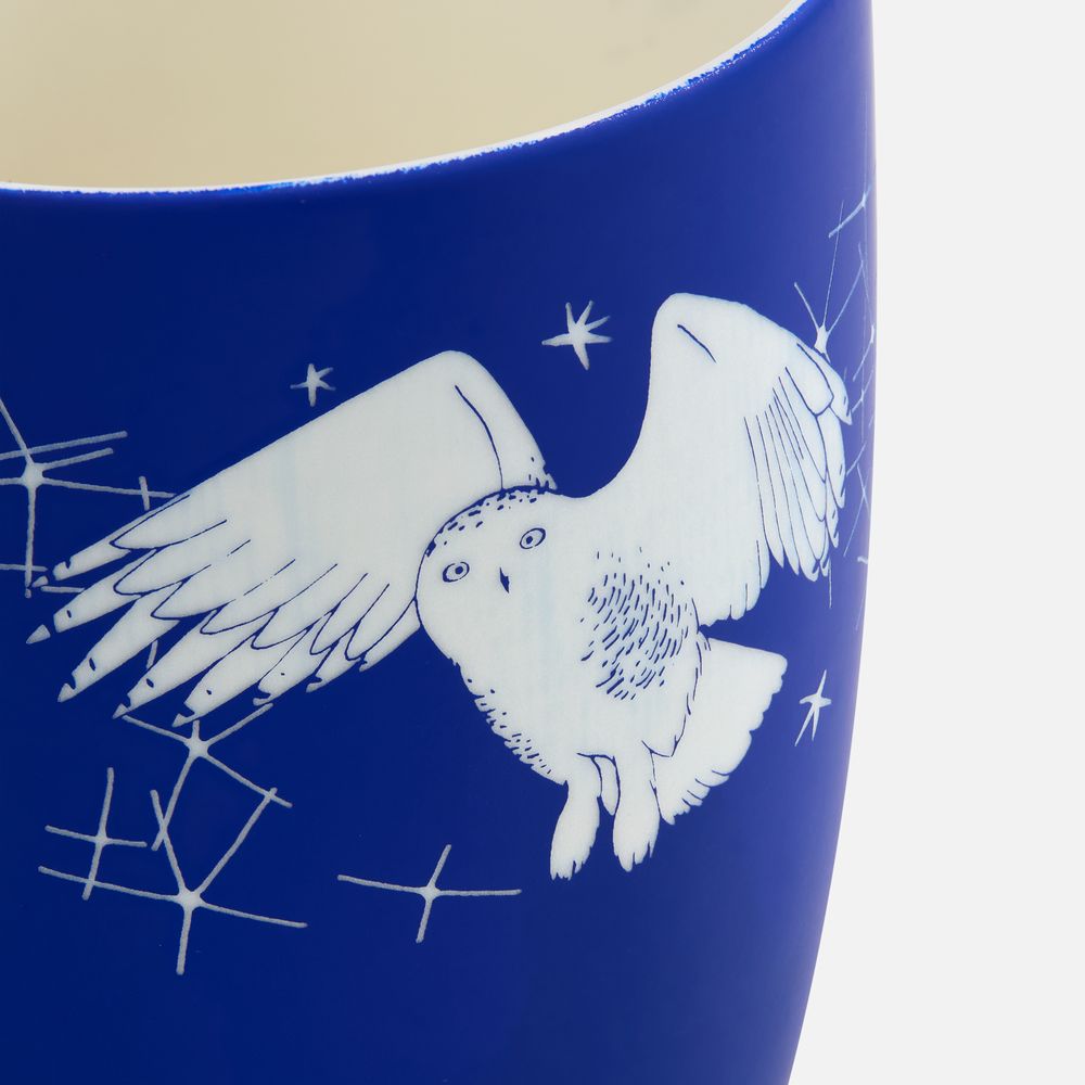 Набор «Волшебство повсюду» / Миниатюра WWW (1000)