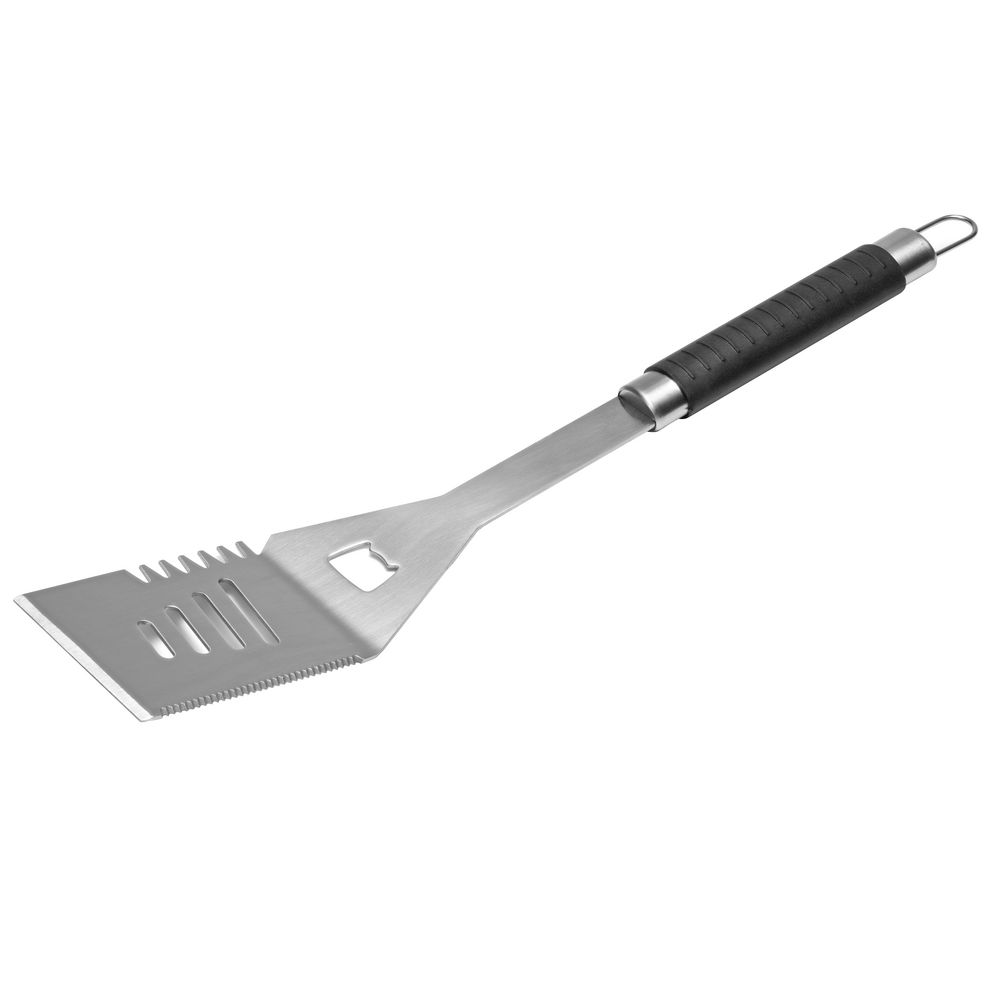 Лопатка для барбекю Ribeye / Миниатюра WWW (1000)