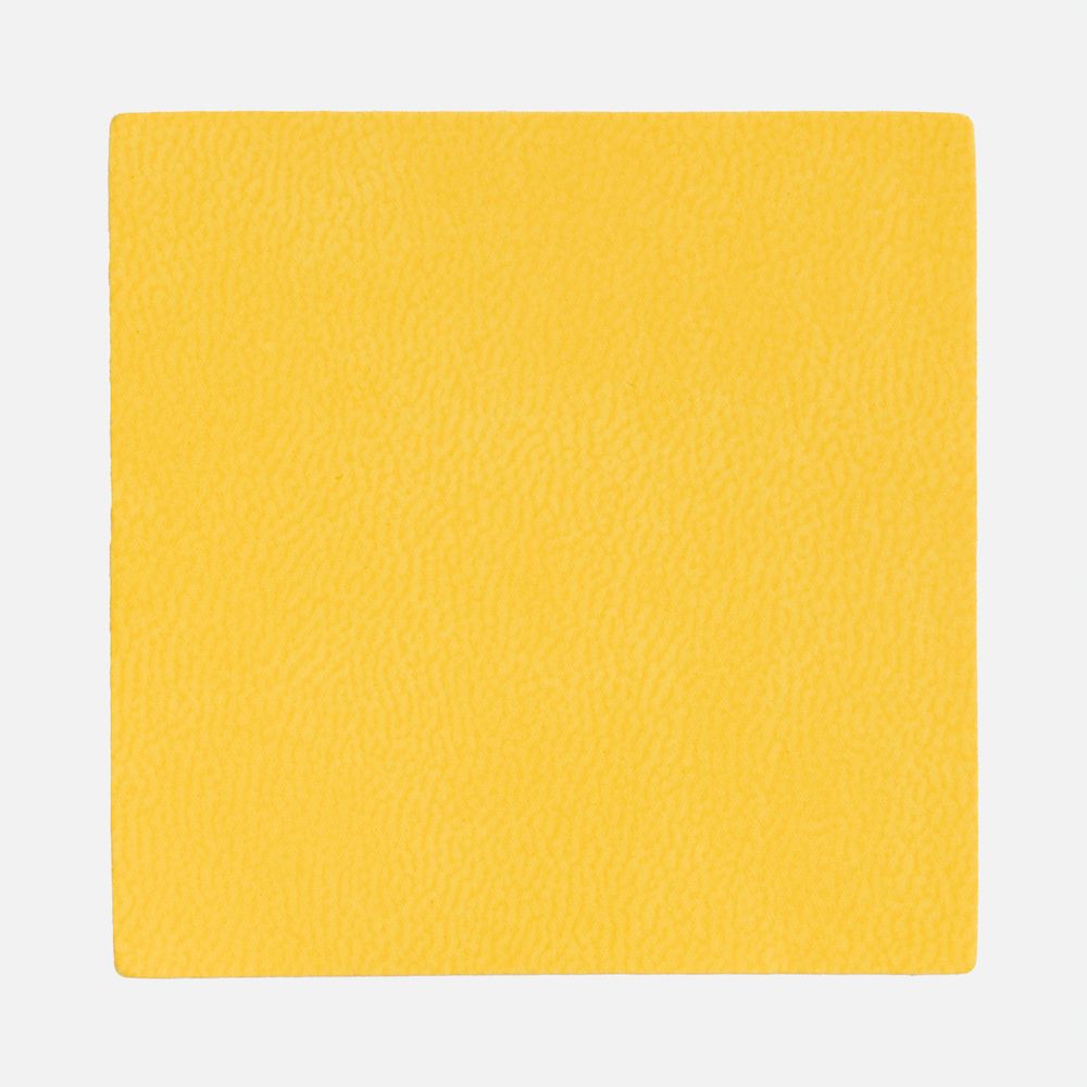 Лейбл Listra Latte, L, желтый / Миниатюра WWW (1000)