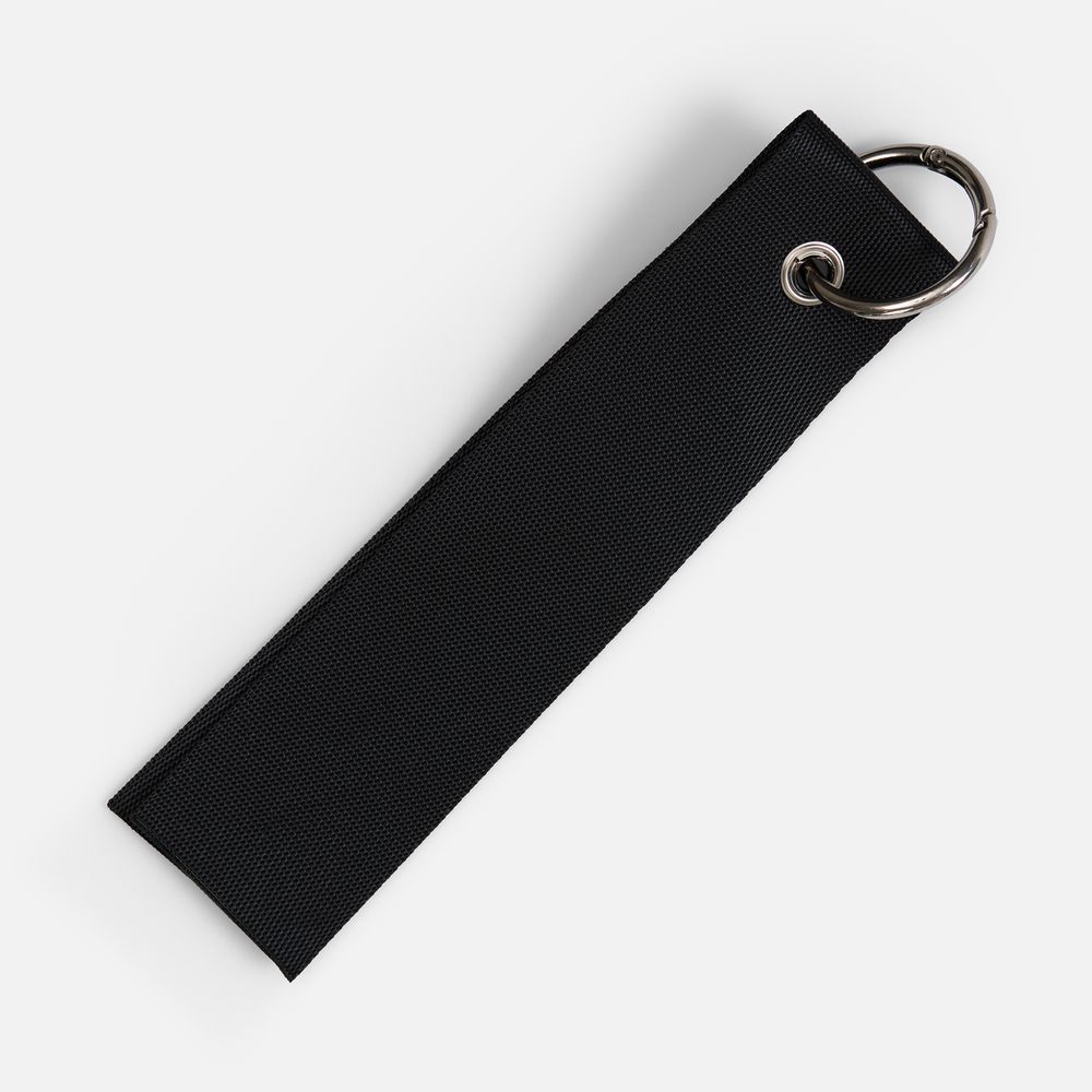 Ремувка Nakit, черная / Миниатюра WWW (1000)