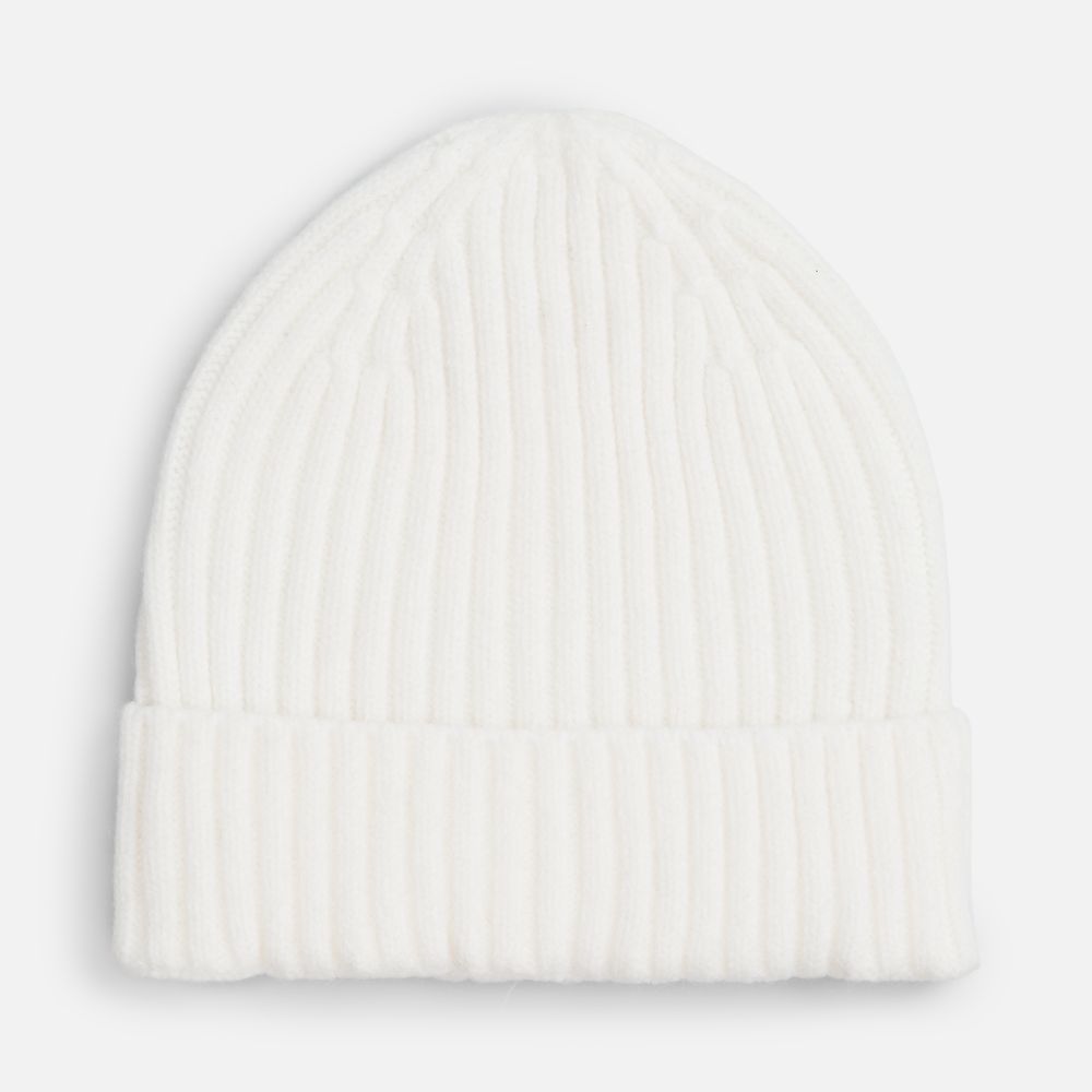 Набор Laconi, белый / Миниатюра WWW (1000)