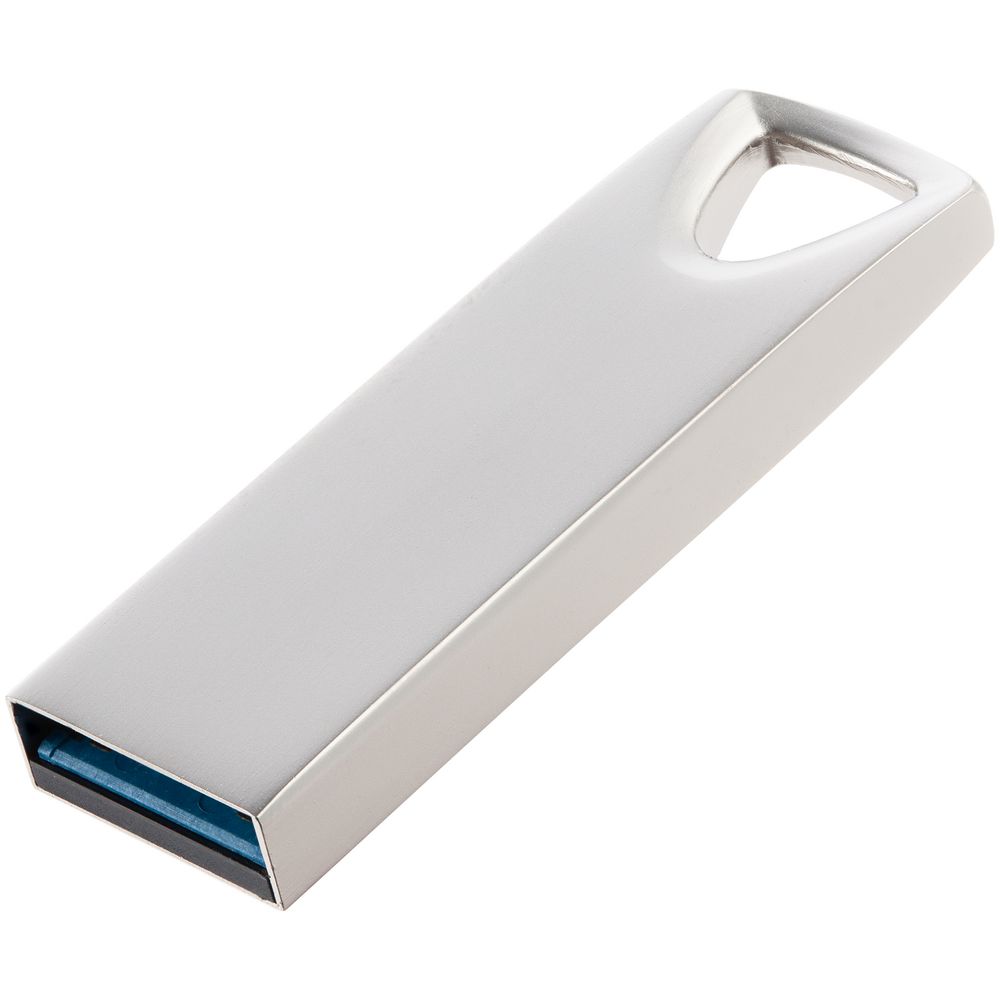 Флешка In Style, USB 3.0,16 Гб / Миниатюра WWW (1000)