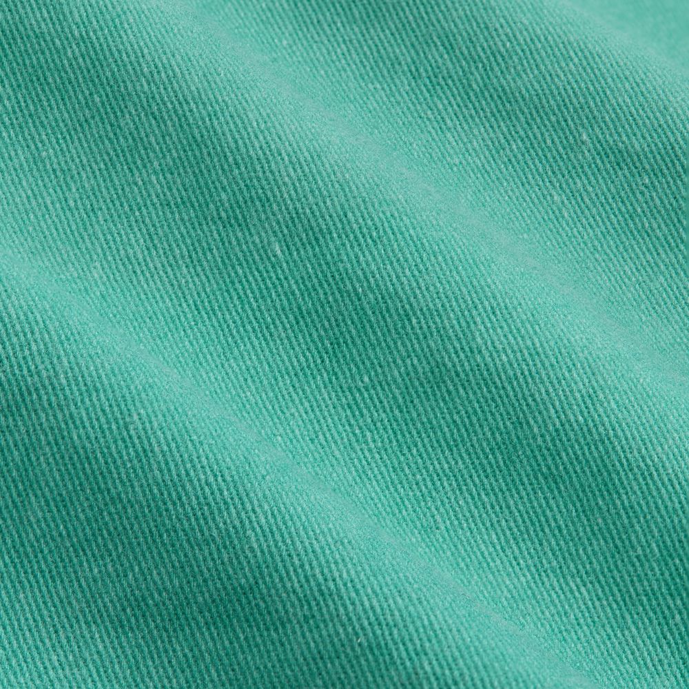 Сумка для покупок Berwi, зеленая / Миниатюра WWW (1000)