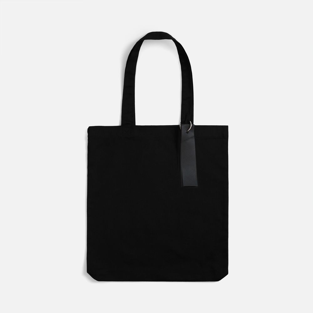 Ремувка Nakit, черная / Миниатюра WWW (1000)