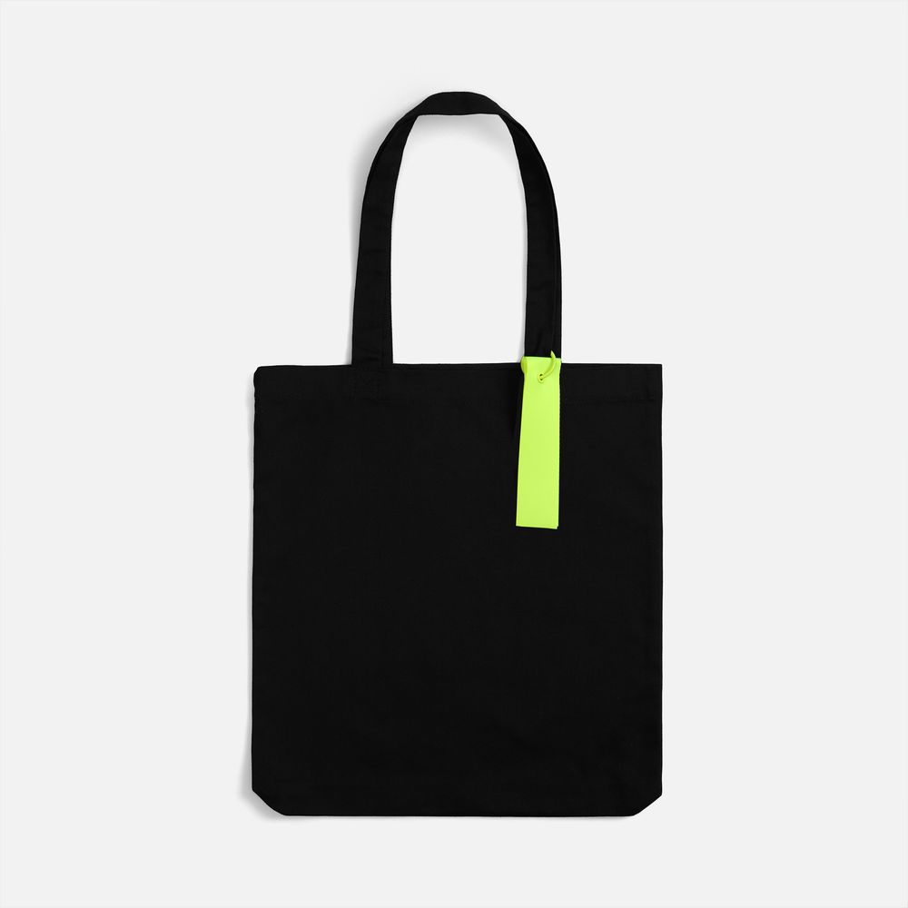 Ремувка Nakit, желтый неон / Миниатюра WWW (1000)