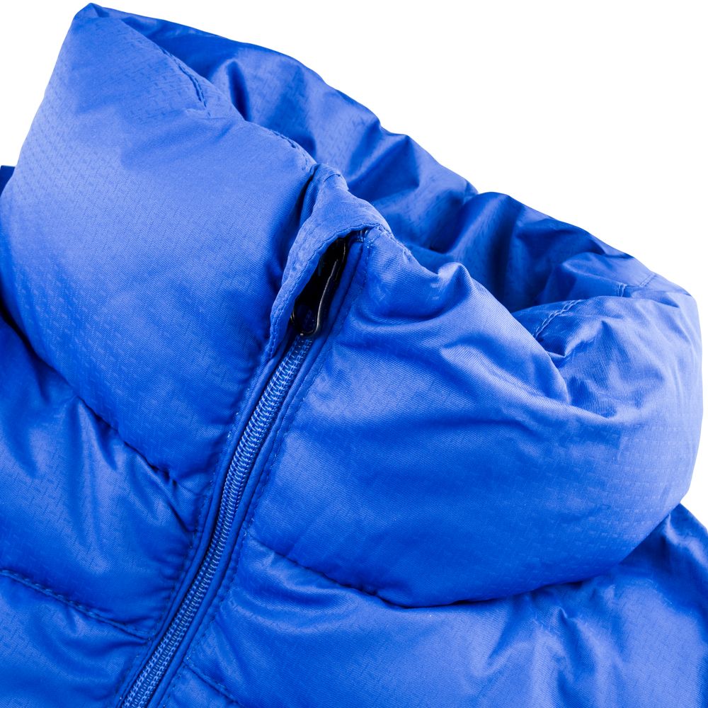 Куртка Unit Hatanga, темно-синяя / Миниатюра WWW (1000)