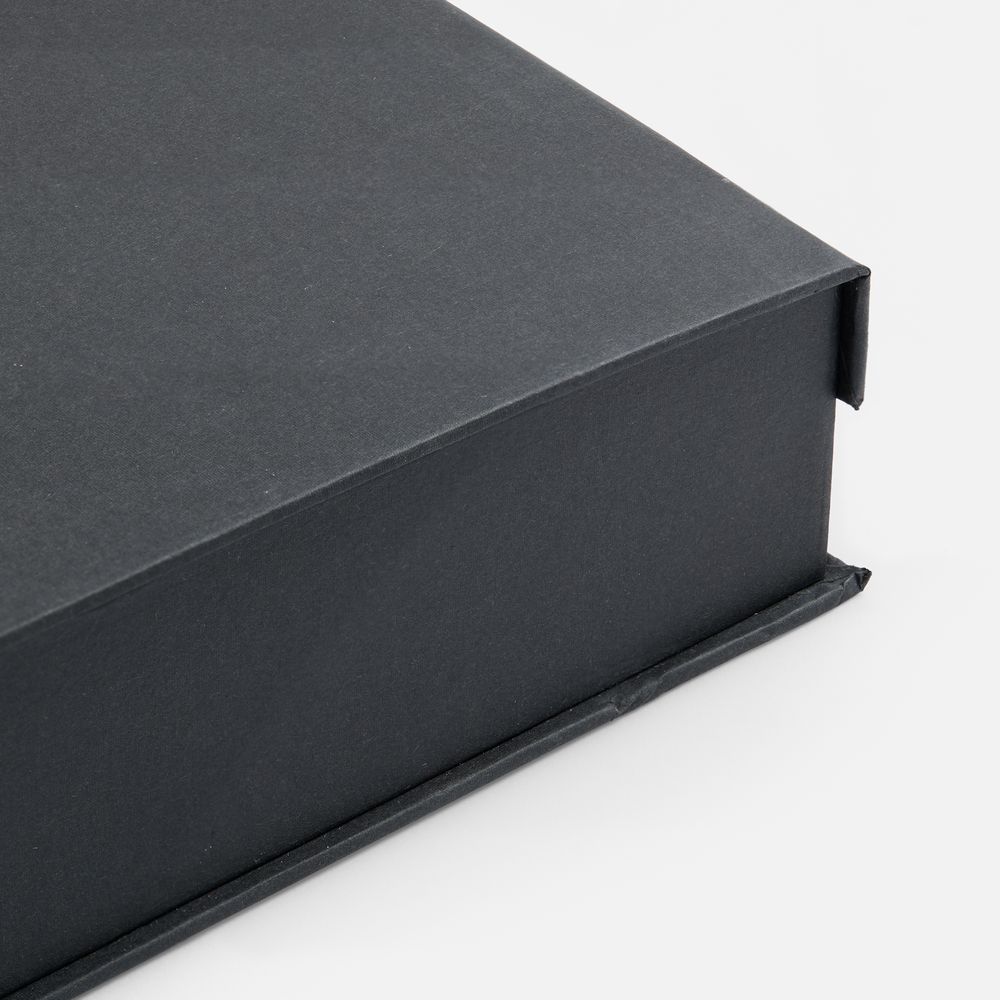 Стела Shortlist / Миниатюра (упак) (1000)