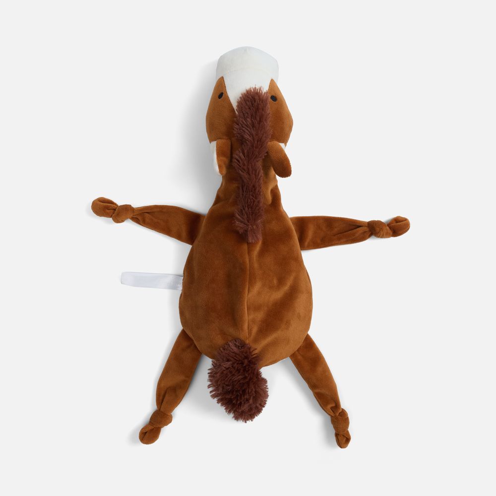 Конфетница PonyBon / Миниатюра WWW (1000)