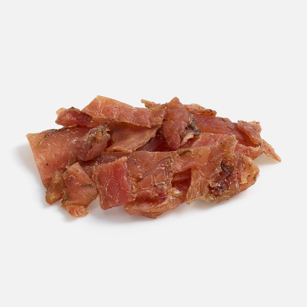 Сыровяленое мясо Meat Choice, кролик / Миниатюра WWW (1000)