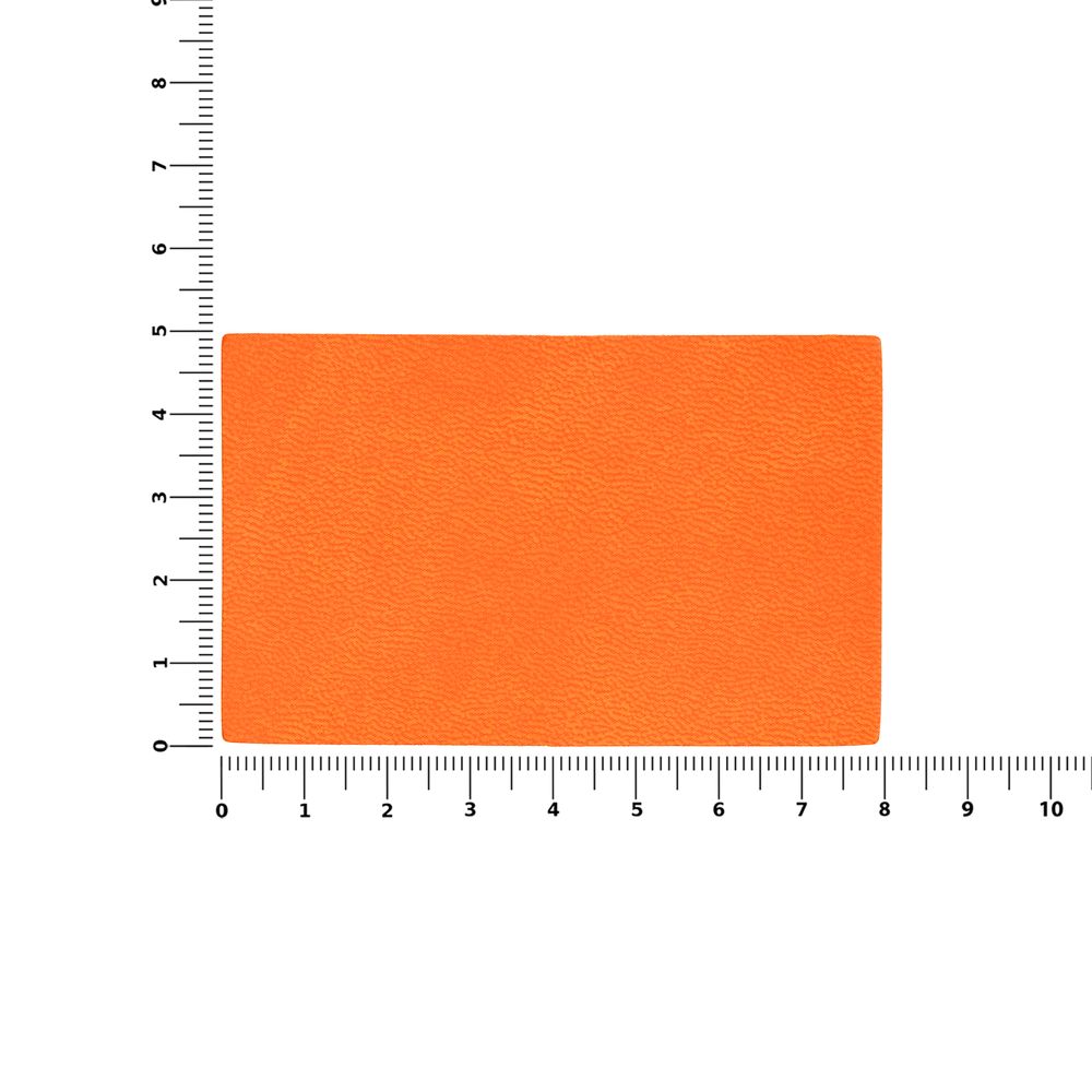 Лейбл Listra Latte, XL, оранжевый / Миниатюра WWW (1000)