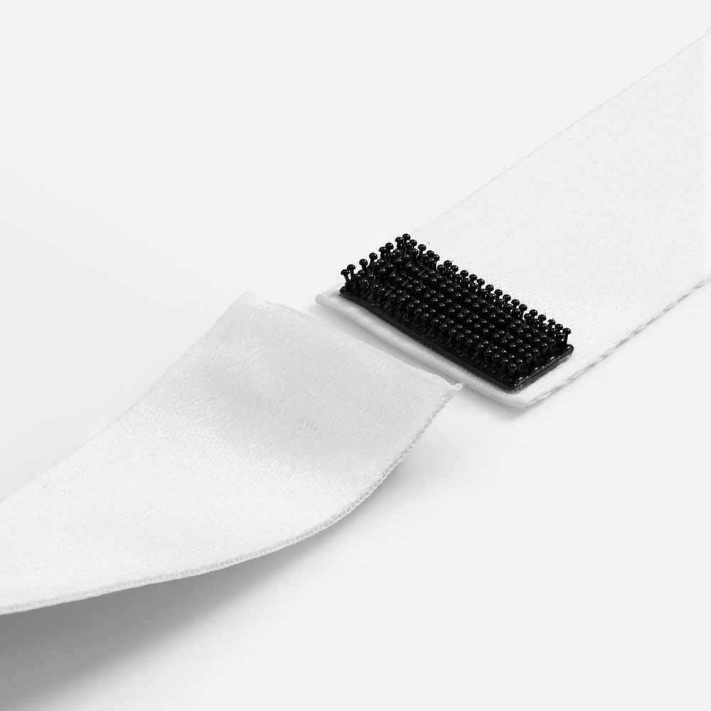 Медаль Glassglow, оранжевая / Миниатюра WWW (1000)