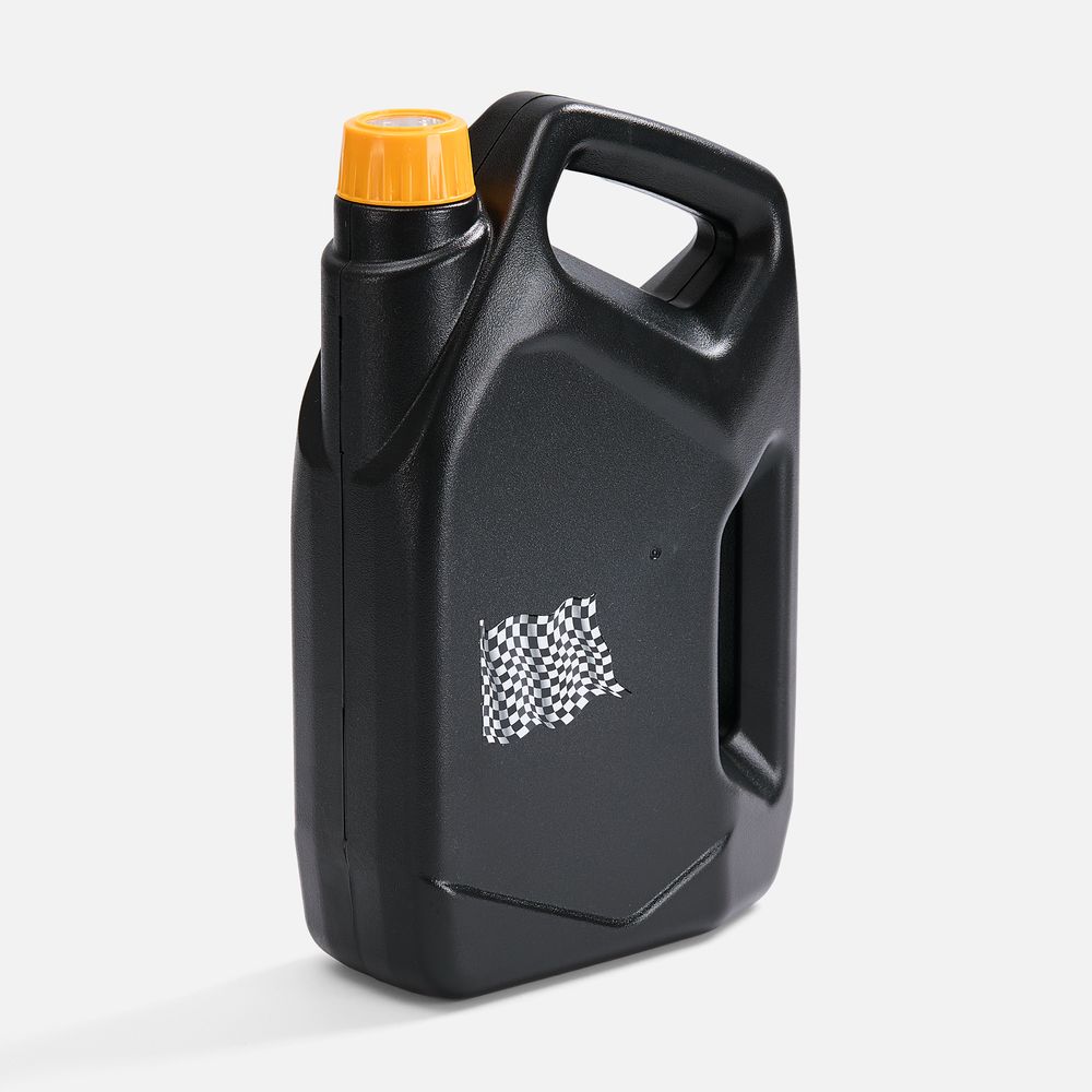 Набор инструментов Home Fuel / Миниатюра нанесения (1000)