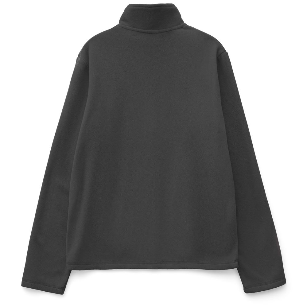 Куртка женская Norman Women, серая / Миниатюра WWW (1000)