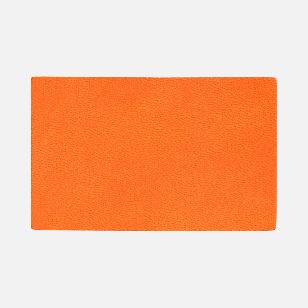 Лейбл Listra Latte, XL, оранжевый / Миниатюра WWW (1000)