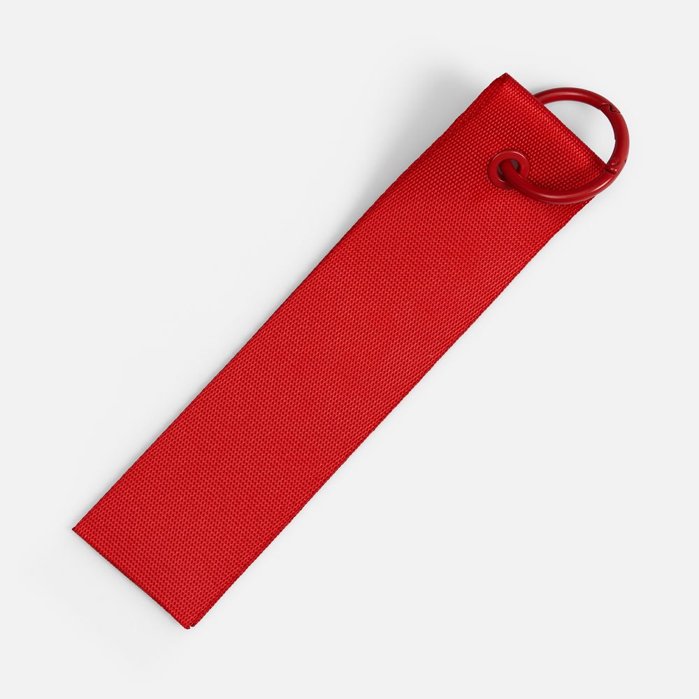 Ремувка Nakit, красная / Миниатюра WWW (1000)