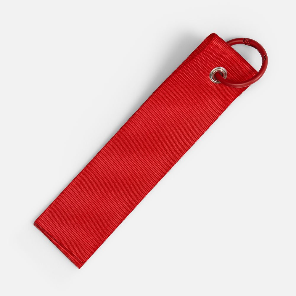 Ремувка Nakit, красная / Миниатюра WWW (1000)