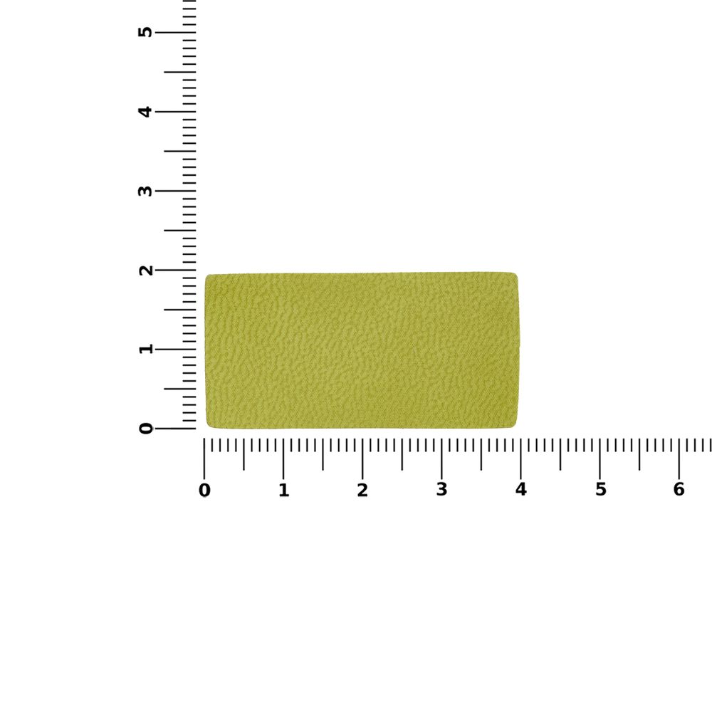 Лейбл Listra Latte, XS, светло-зеленый / Миниатюра WWW (1000)