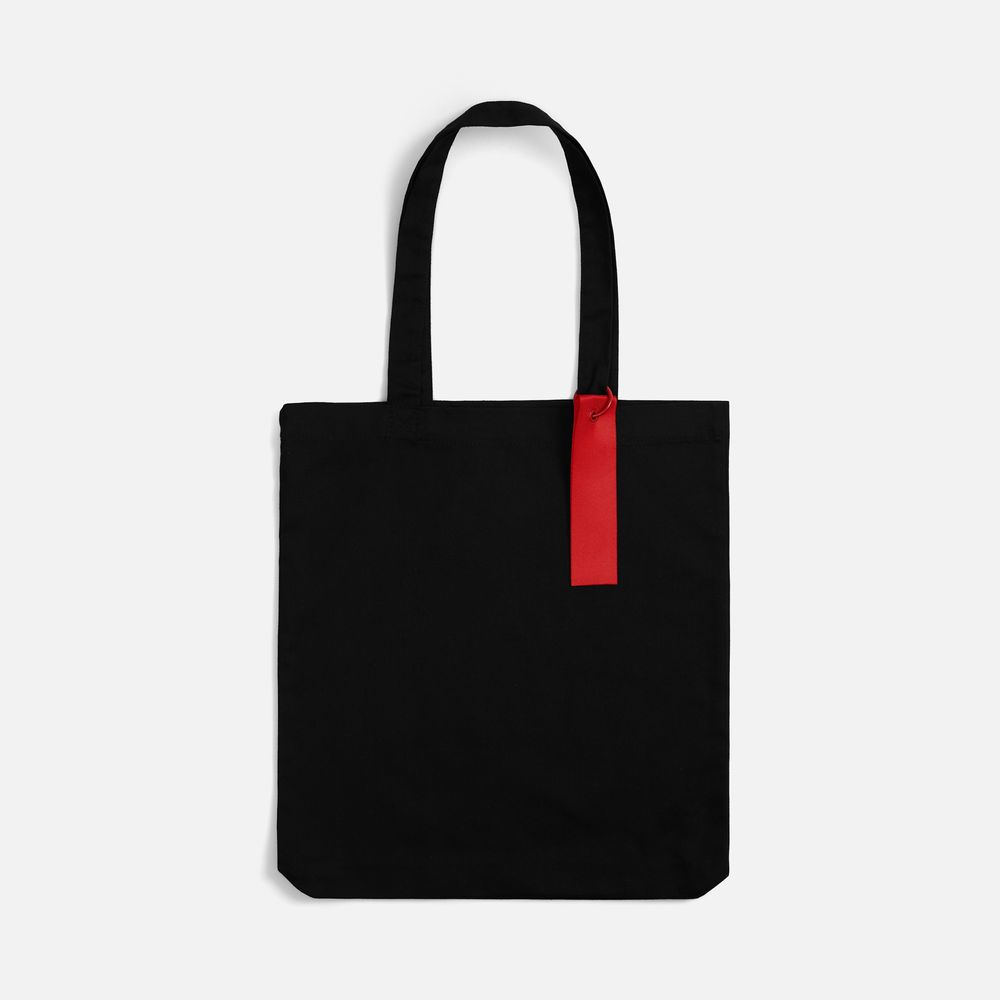 Ремувка Nakit, красная / Миниатюра WWW (1000)