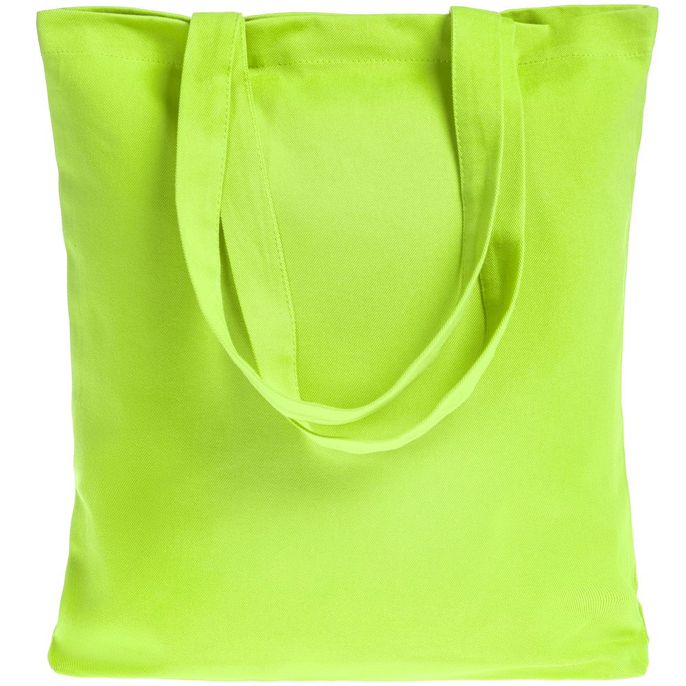 Набор Pop Up Summer, зеленый / Миниатюра WWW (1000)