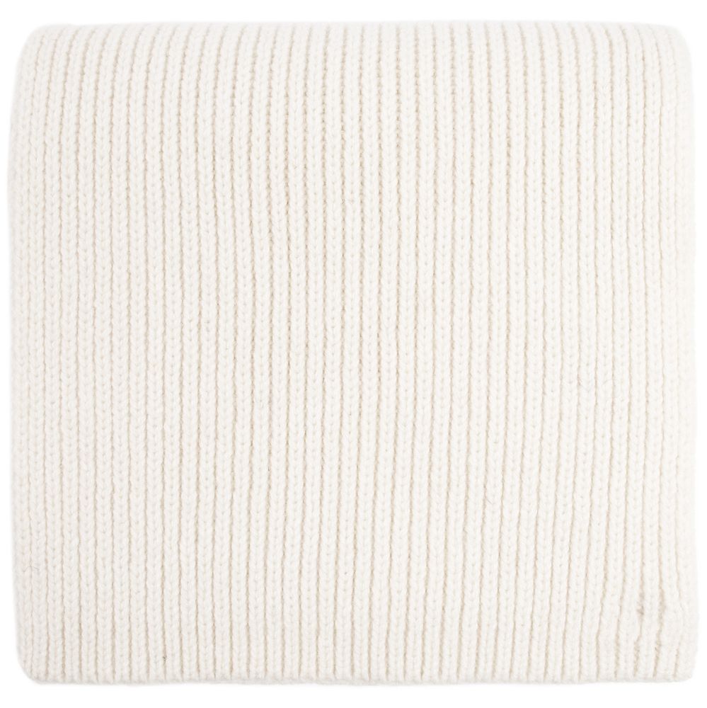 Шарф Tommi, молочно-белый / Миниатюра WWW (1000)