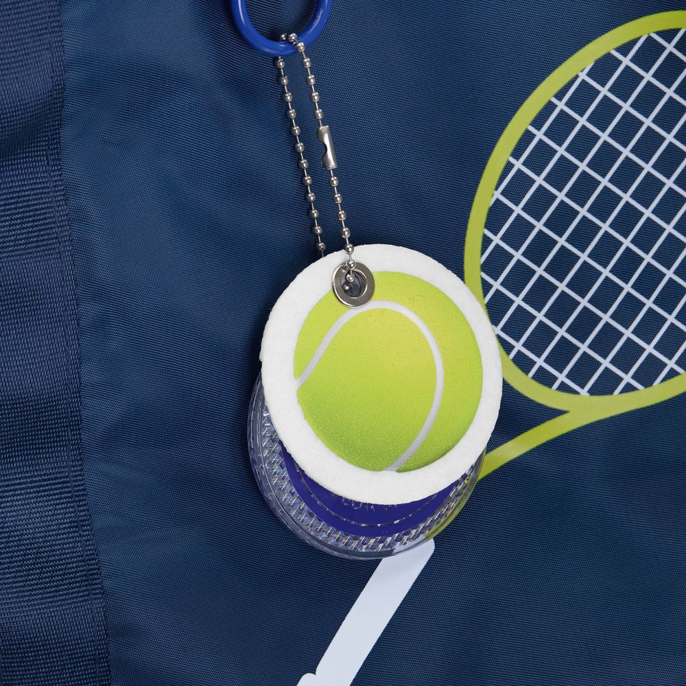 Люверс Ose, S, серебристый / Миниатюра нанесения (1000)