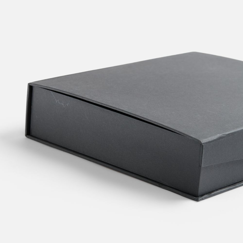 Стела Glory Wood ver.2 / Миниатюра (упак) (1000)