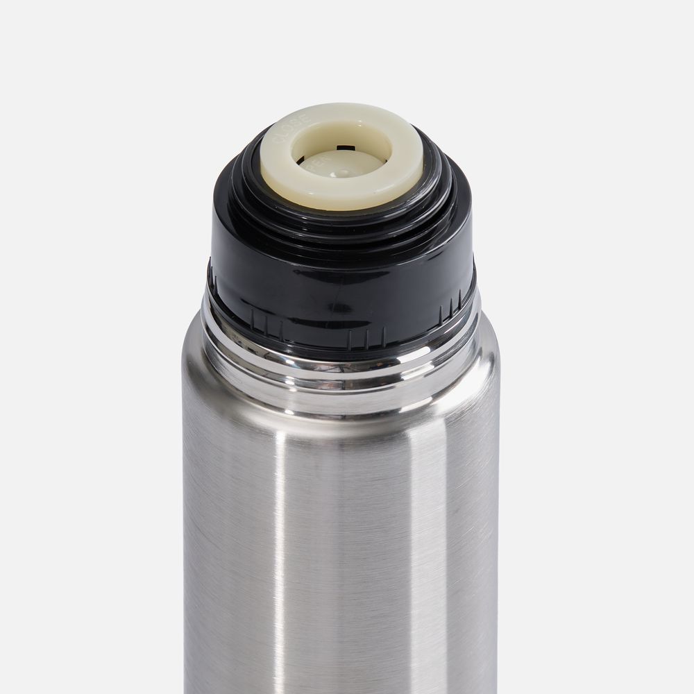 Термос Plain 500 / Миниатюра WWW (1000)