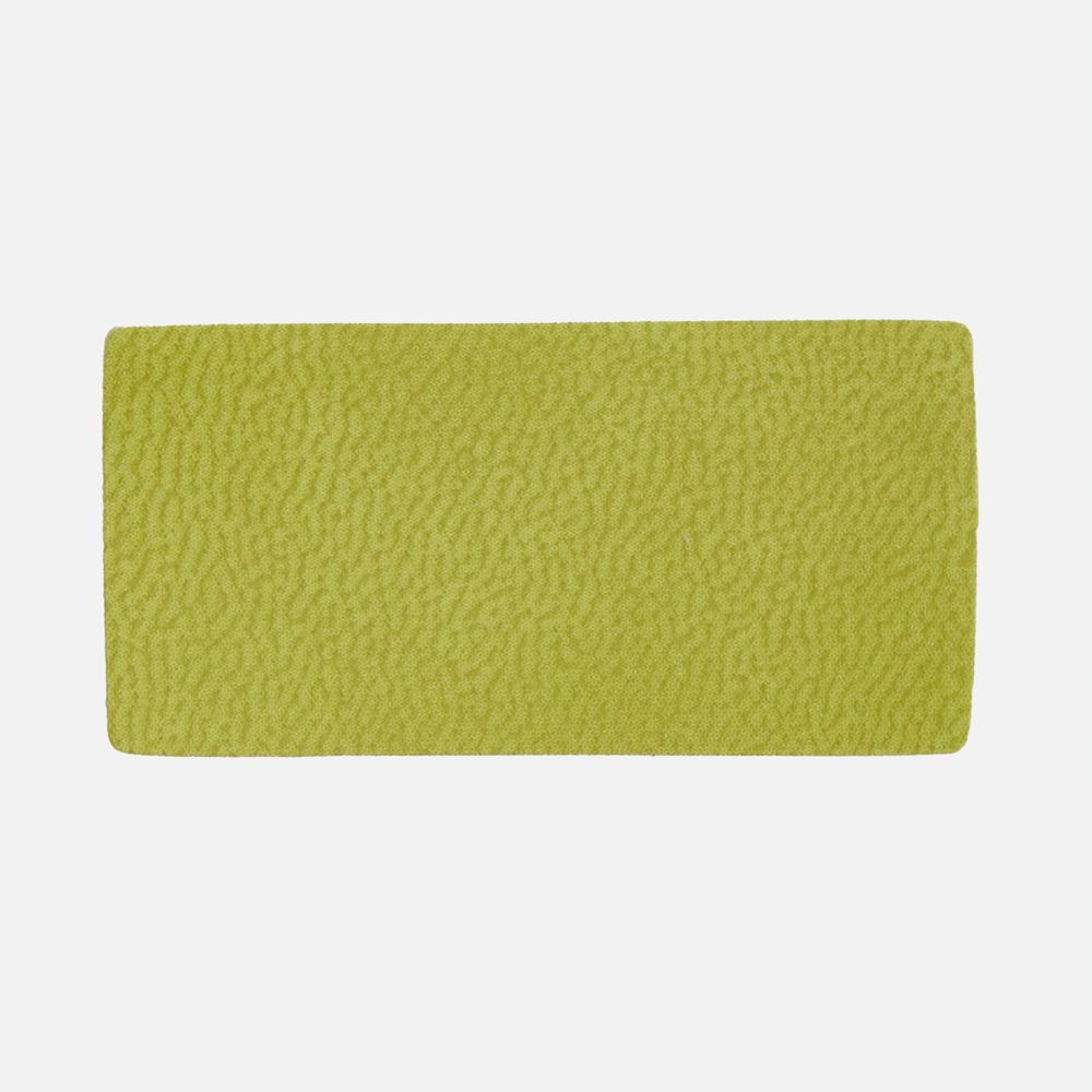 Лейбл Listra Latte, XS, светло-зеленый / Миниатюра WWW (1000)