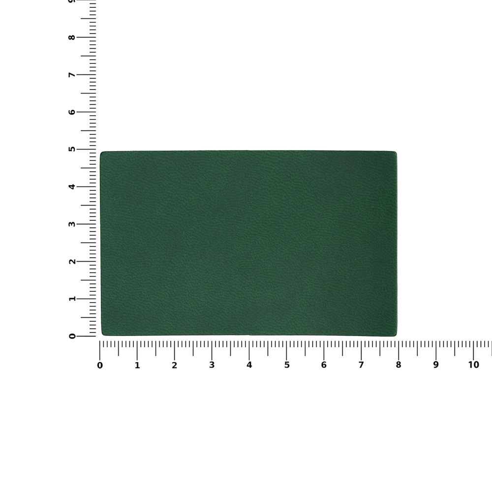 Лейбл Listra Latte, XL, зеленый / Миниатюра WWW (1000)