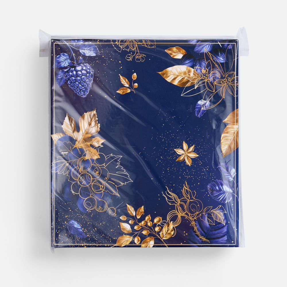 Набор чая Flowers Story ver.2 / Миниатюра WWW (1000)