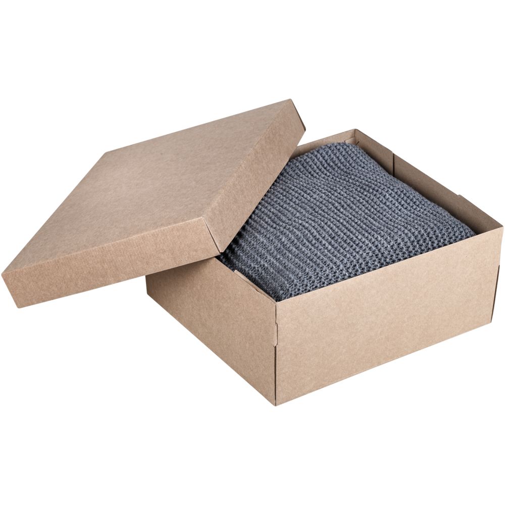Коробка Common, XL / Миниатюра WWW (1000)