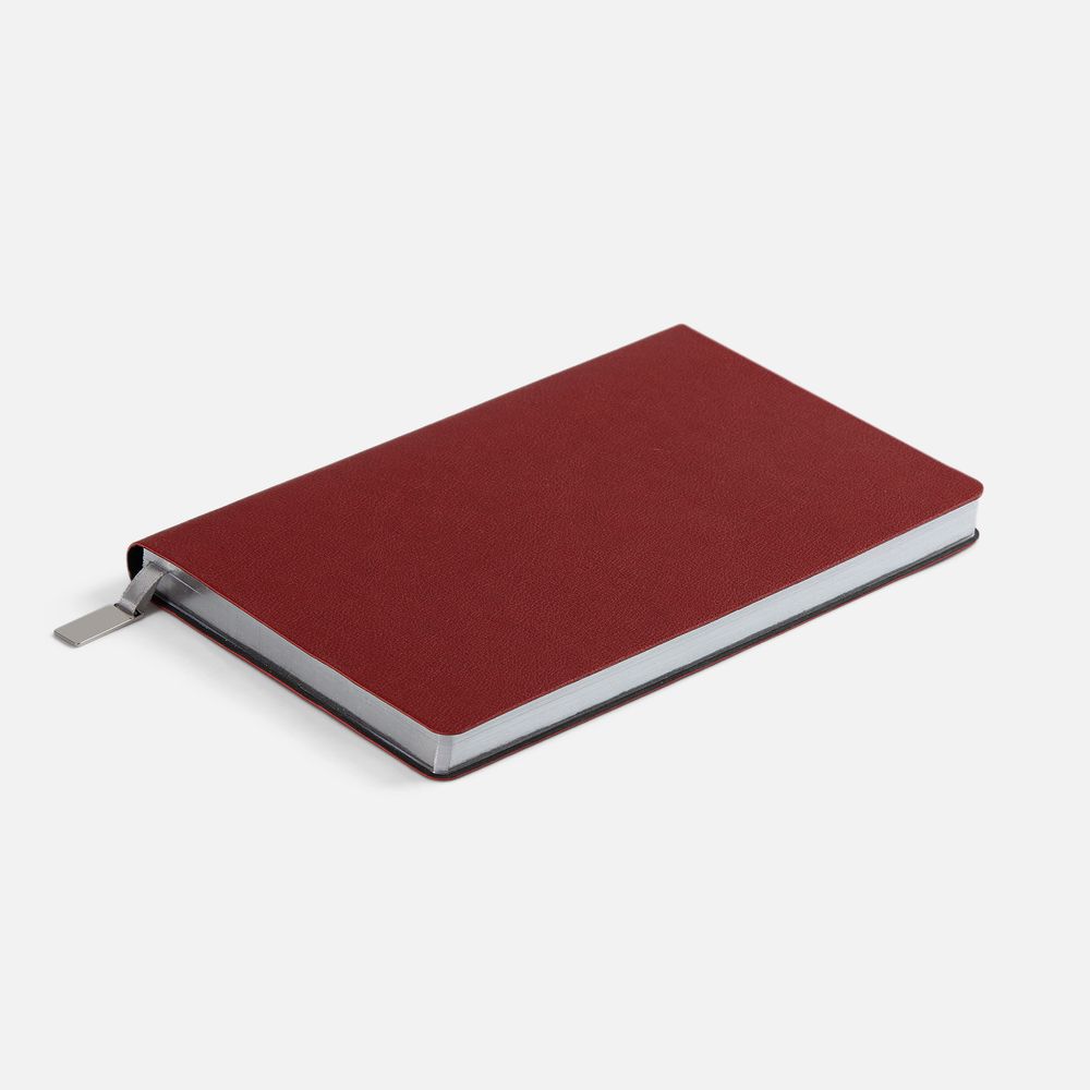 Набор Petrus Maxi, красный / Миниатюра WWW (1000)