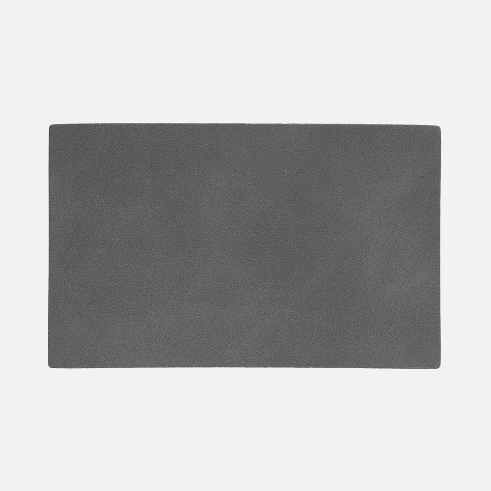 Лейбл Listra Nubuck Touch, XL, темно-серый / Миниатюра WWW (1000)