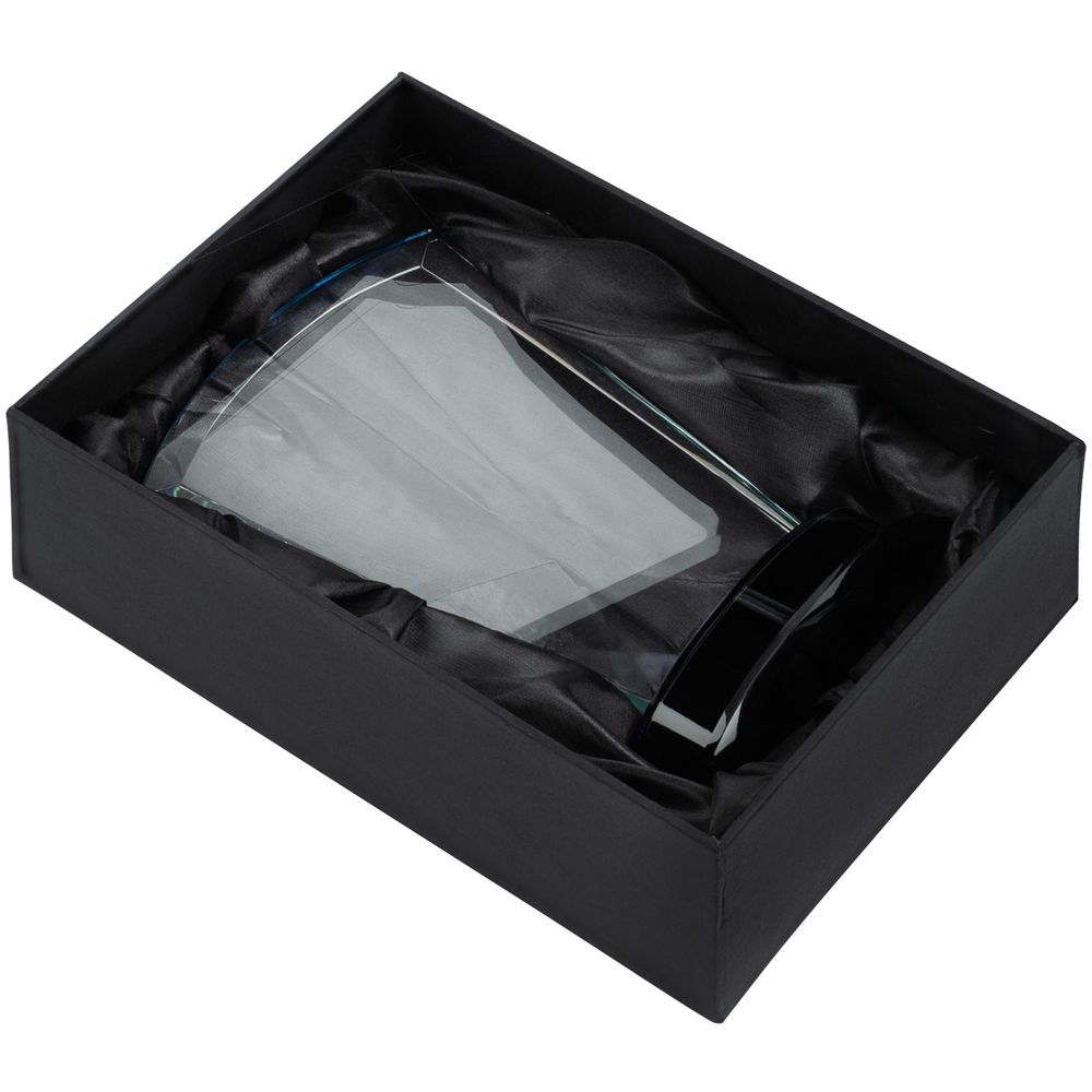 Награда Ace / Миниатюра WWW (1000)