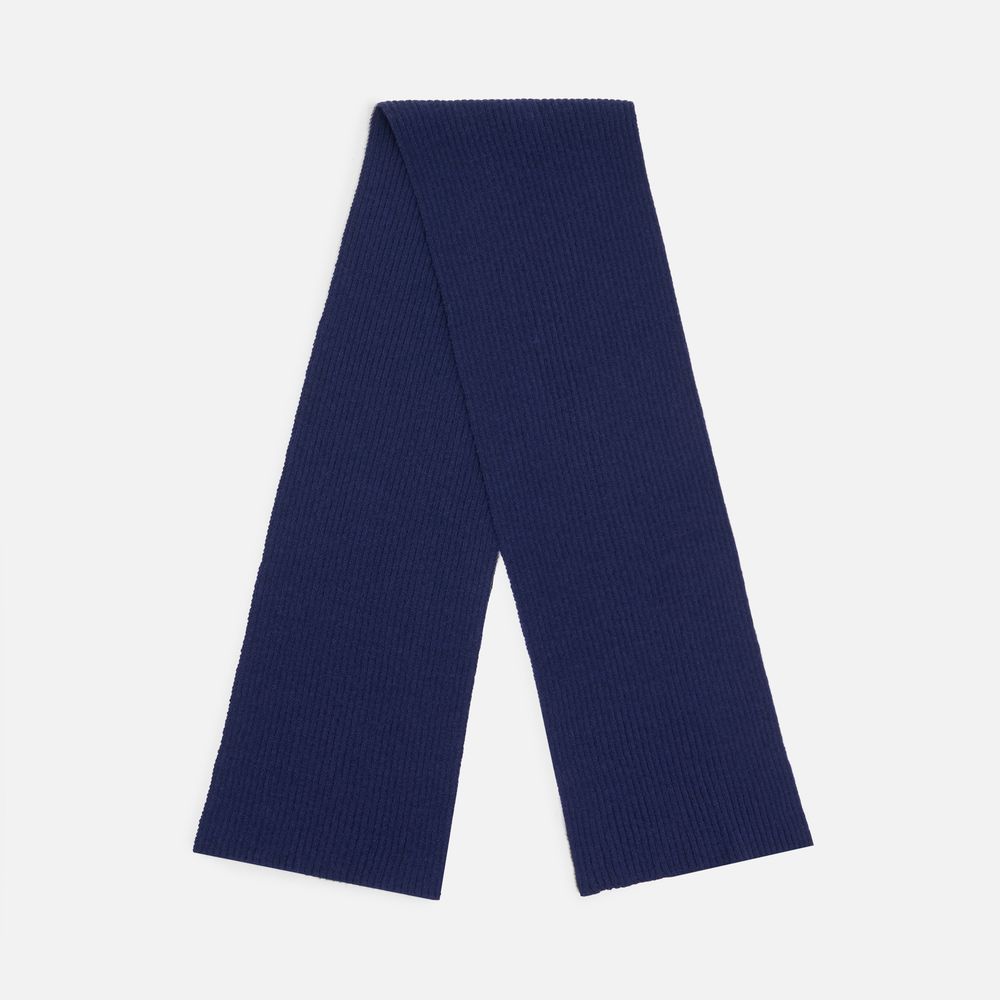 Набор Laconi, синий / Миниатюра WWW (1000)