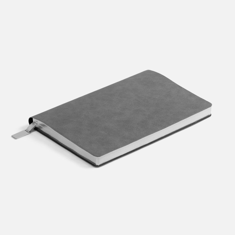 Набор Petrus Maxi, серый / Миниатюра WWW (1000)