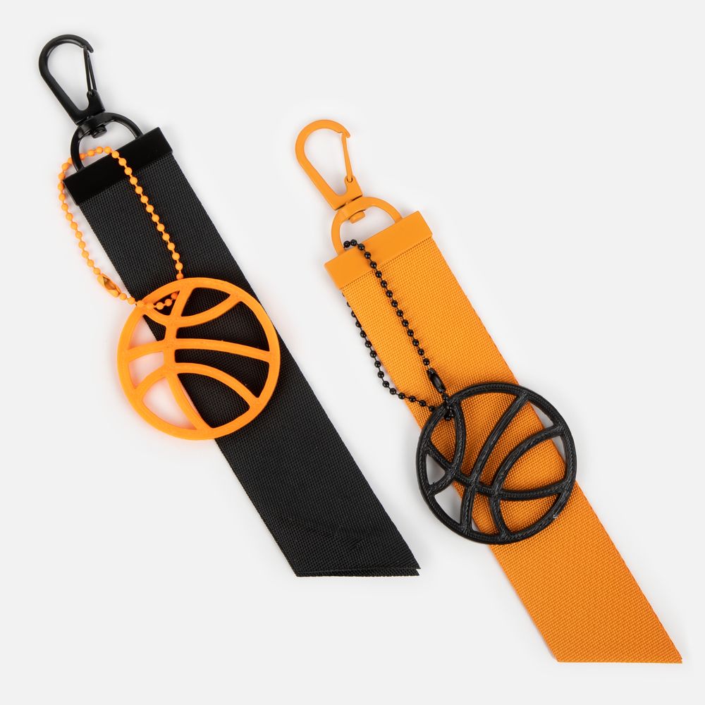 Ремувка Domina, L, оранжевая / Миниатюра WWW (1000)