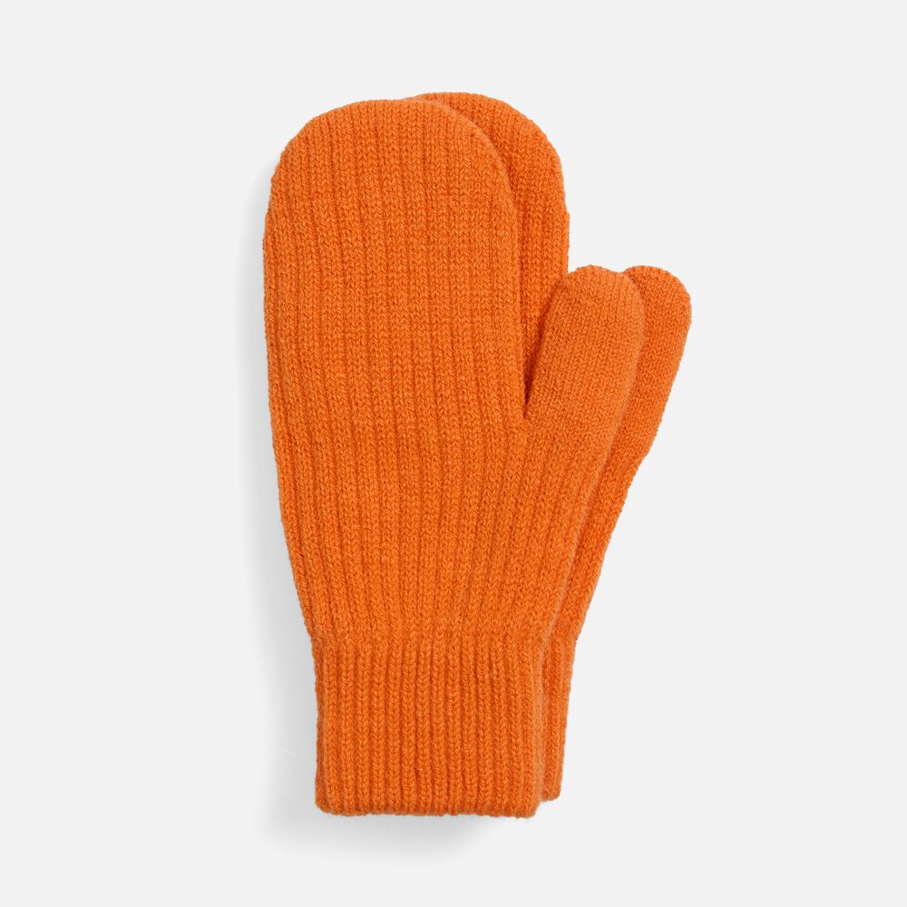 Набор HappyGo, оранжевый / Миниатюра WWW (1000)