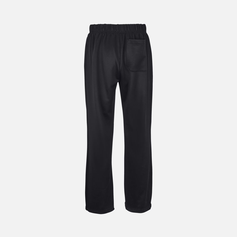 Джоггеры унисекс Arto, черные / Миниатюра WWW (1000)