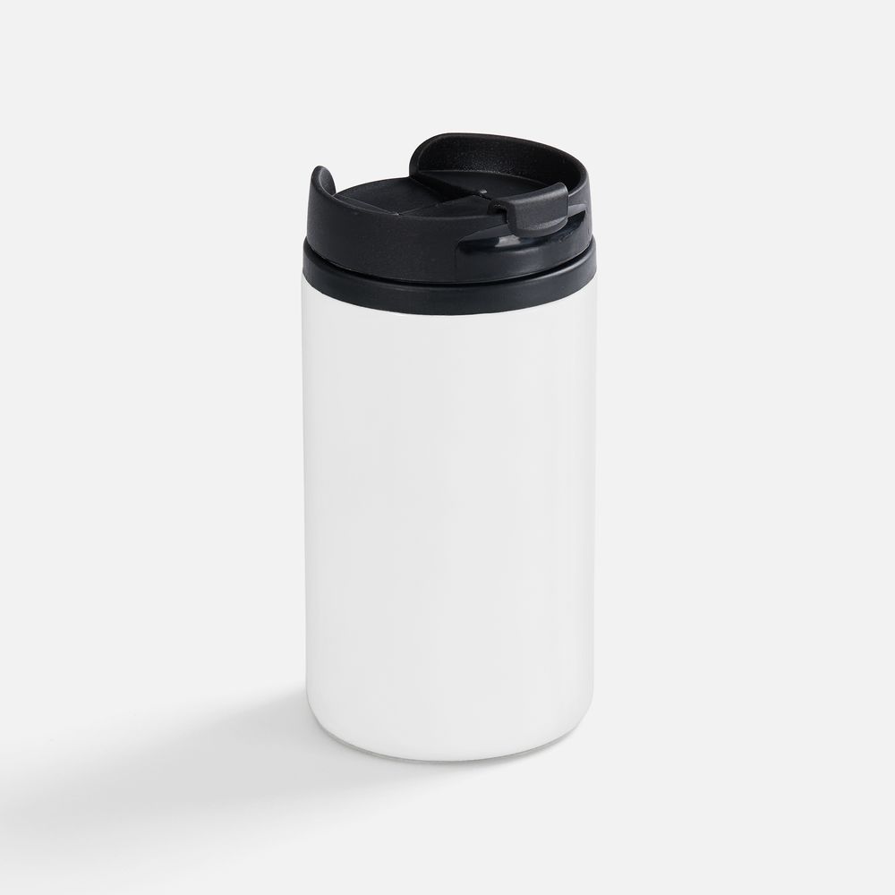 Набор Ringo Walk, белый / Миниатюра WWW (1000)