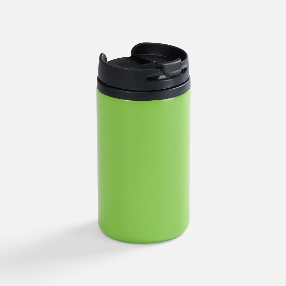 Набор Ringo Walk, зеленый / Миниатюра WWW (1000)